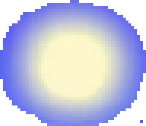 [21c6e7] sun3