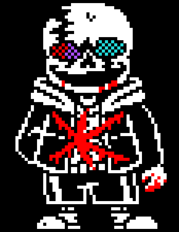 [ba0b02] UT:LAOOP.6-*pathetic2