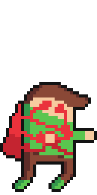 [4a68c0] creepyAce6