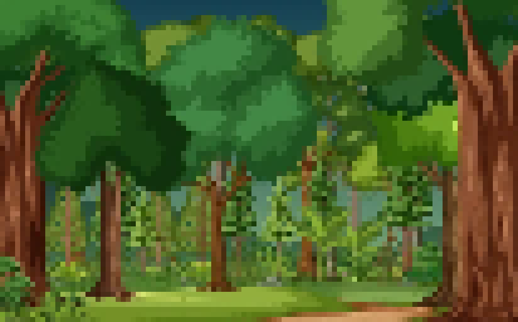 [4671e4] Untitled