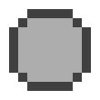 [a43ad2] WindBall