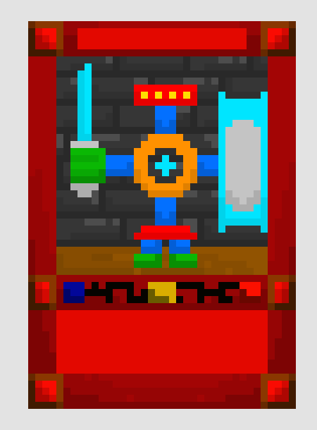 [9664c4] guardian - bot