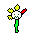 [9664c4] Lordtale Sprite V1 RE