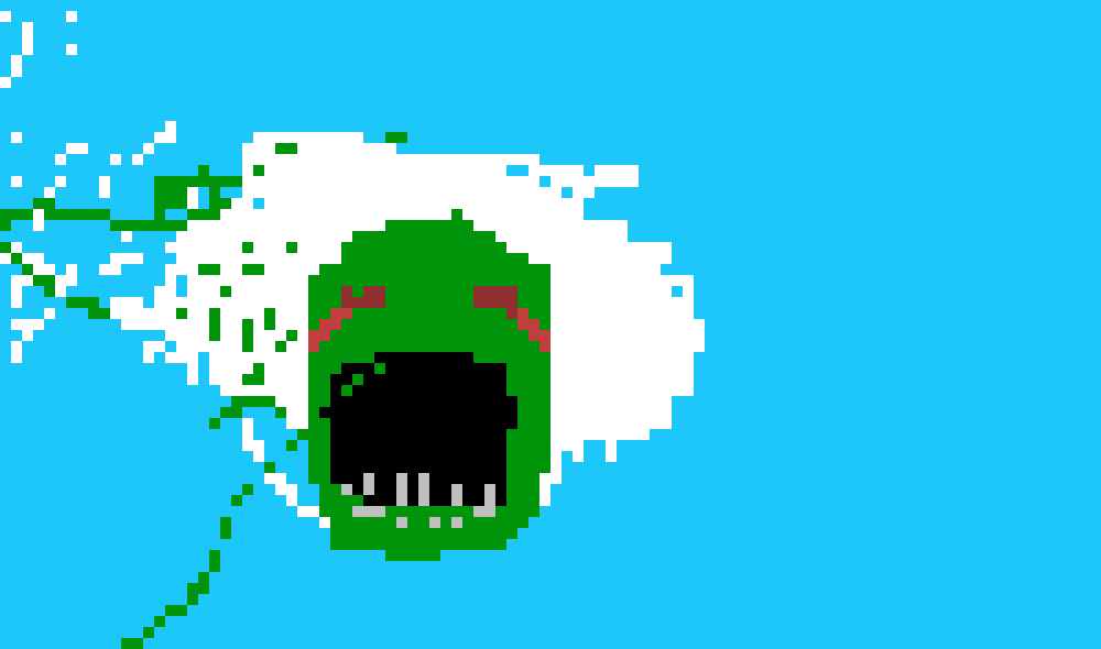 [9664c4] S.deviljho