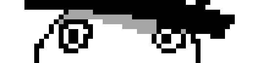 [076969] my inside voices are telling me to cut rn so no