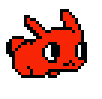 [9664c4] Bunzee