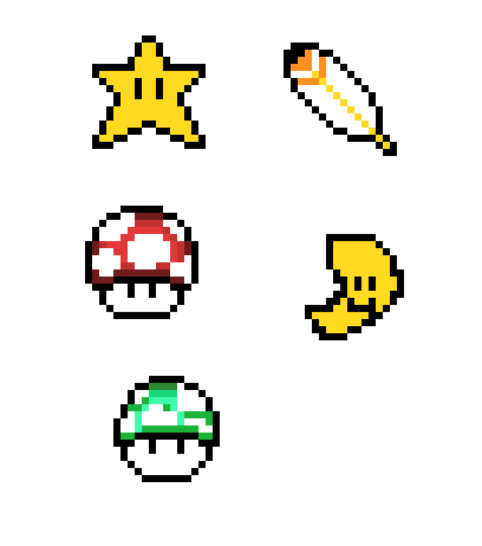 [9664c4] Untitled