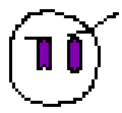 [b6effd] Tenta-emote