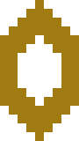 [9664c4] The First