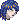 [d22733] Phos_lapis