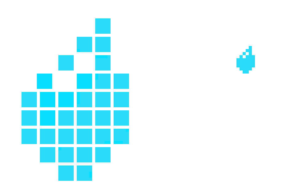 [95be89] ITS FAKE