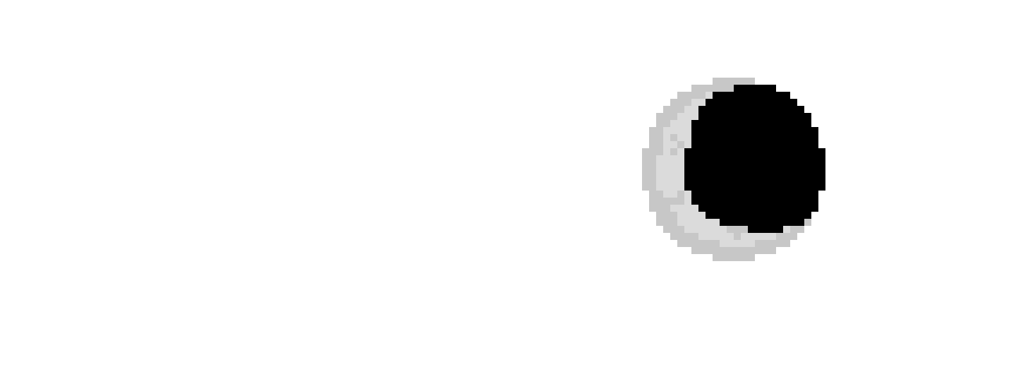 [dda44e] moon