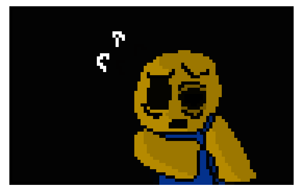 [637ae5] sprite