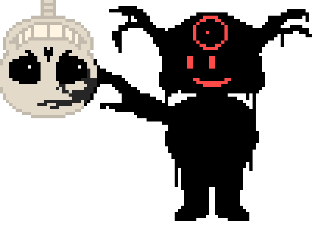 [9664c4] *ehm