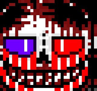[e8cb42] *yoinks Deletes menu and then deletes himself* ah finally, freedom at last 