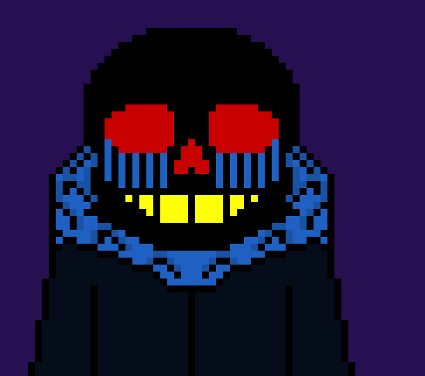 [0ae1f1] *strings Terror's soul*