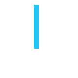 [8613d3] building.svg