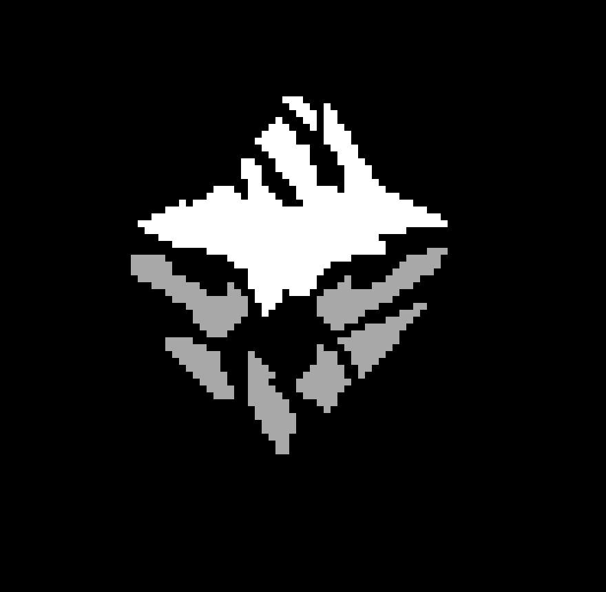 [12fee9] dauntless