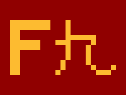 [9664c4] F9