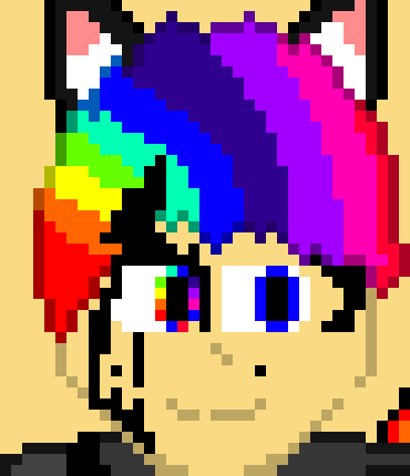 *well..lets explore! rainbow:k i dont see why not-ink!the fox 2011