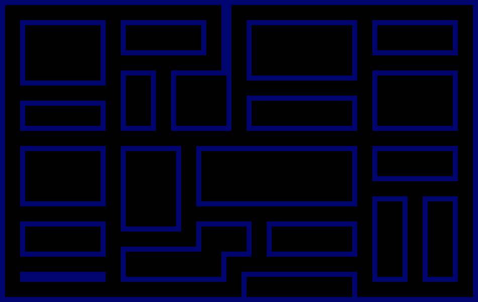 [9664c4] correctmaybe