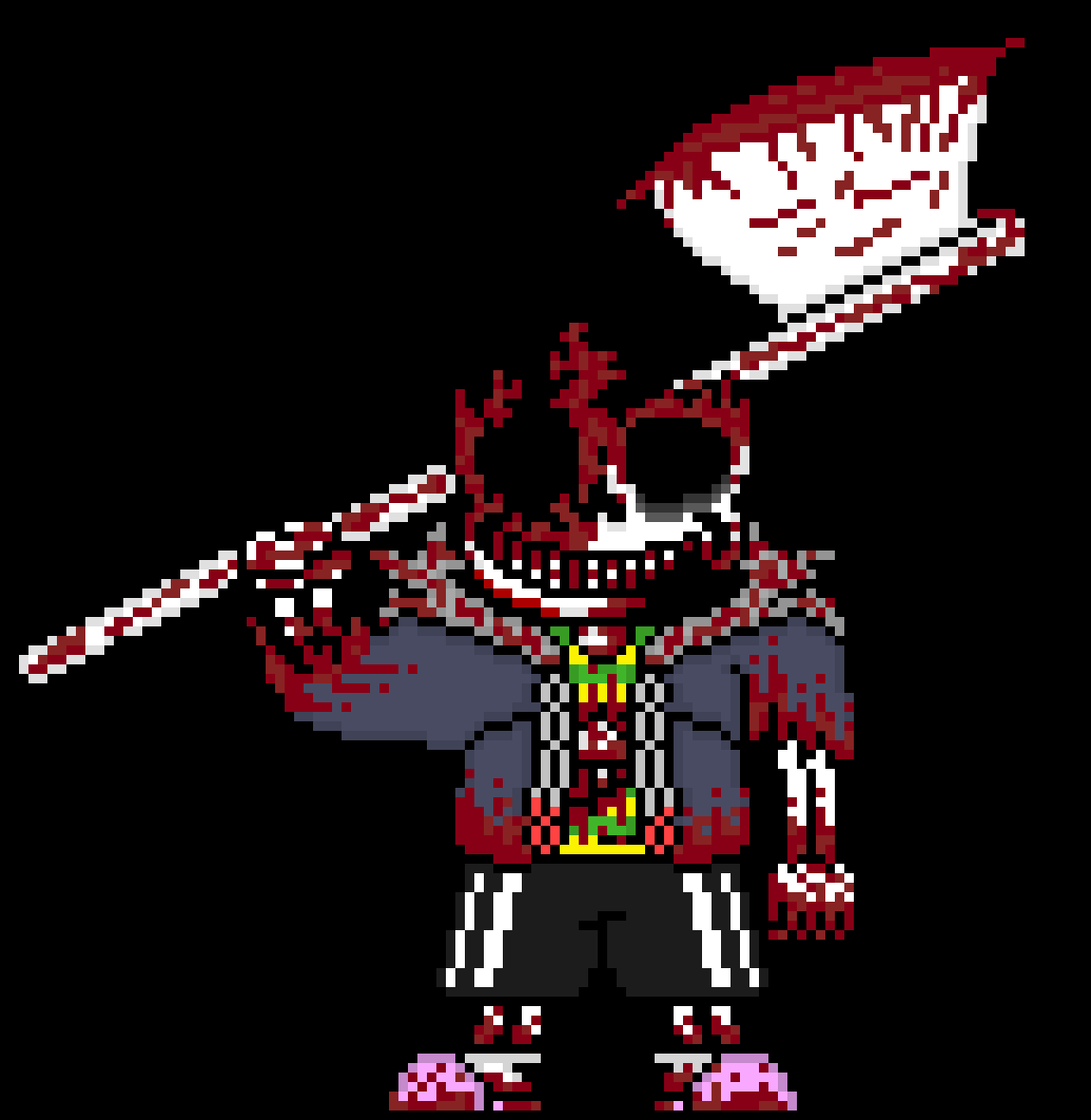 [e8cb42] S H U T I T  F U R R Y  *tps away*