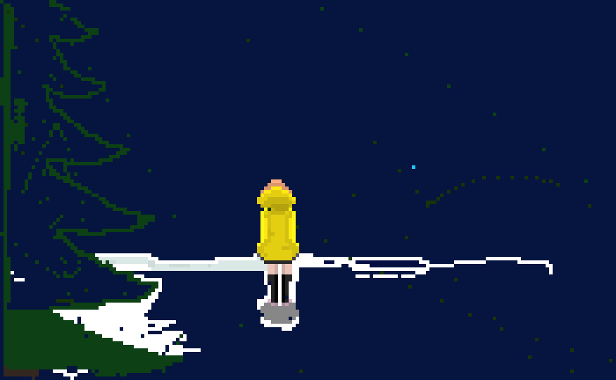 [9664c4] Untitled