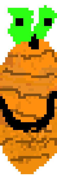 [9664c4] jeff carrot