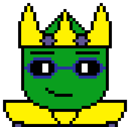 [06ffd6] Terrie is streaming! Come watch! https://www.twitch.tv/pamterrie