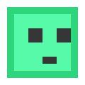 [64acf2] Side slime