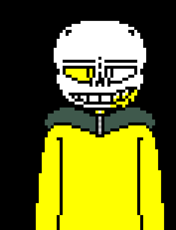 [c7b058] ...
