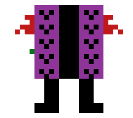[411dc1] Untitled