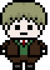 [fe1daa] Daiki Kubo
