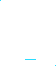[04e7ba] metertrue