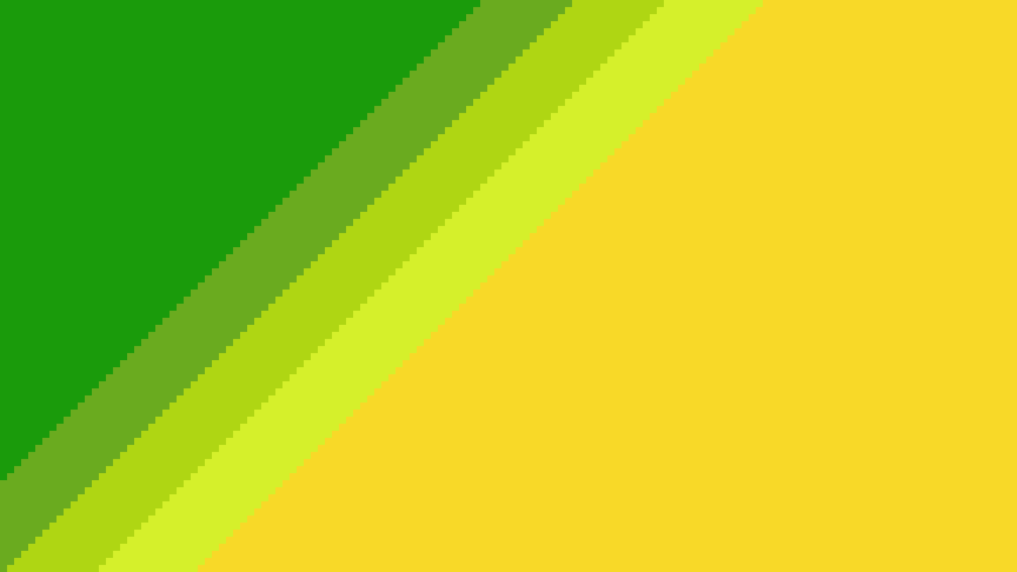 [f6f634] Color-Change-F110