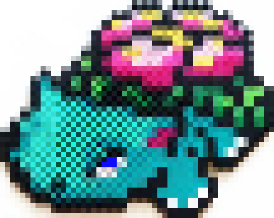 [0dcd79] Blossom 3