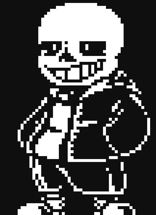 [2fbf6b] so what do you need with that sprite?