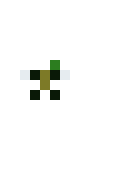 [61716a] Untitled