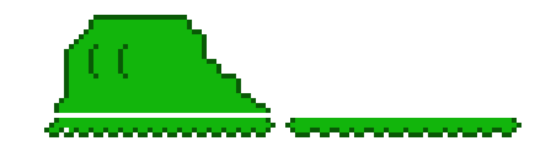 [9664c4] Blob