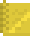 [b60e72] Bilbe11