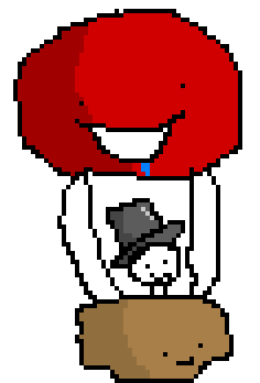 [fce987] hotbaoooon