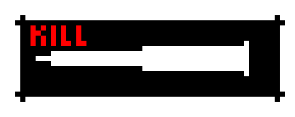 [ecfa49] Health Bar 03.png