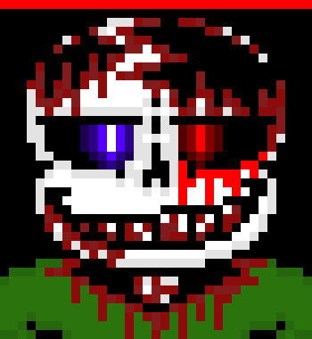 [65875e] I'm here. - Draedon