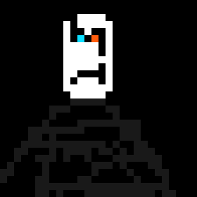 [9664c4] Untitled