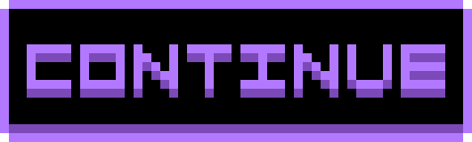 [1a0504] Continue button