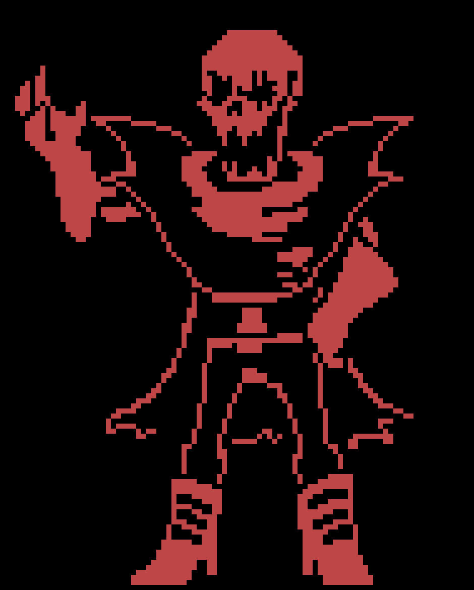 [2d73ea] also you can use this if you want cleetus, i made it awhile ago Right After the video/ost came out. -Jase