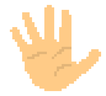 [9664c4] righthand