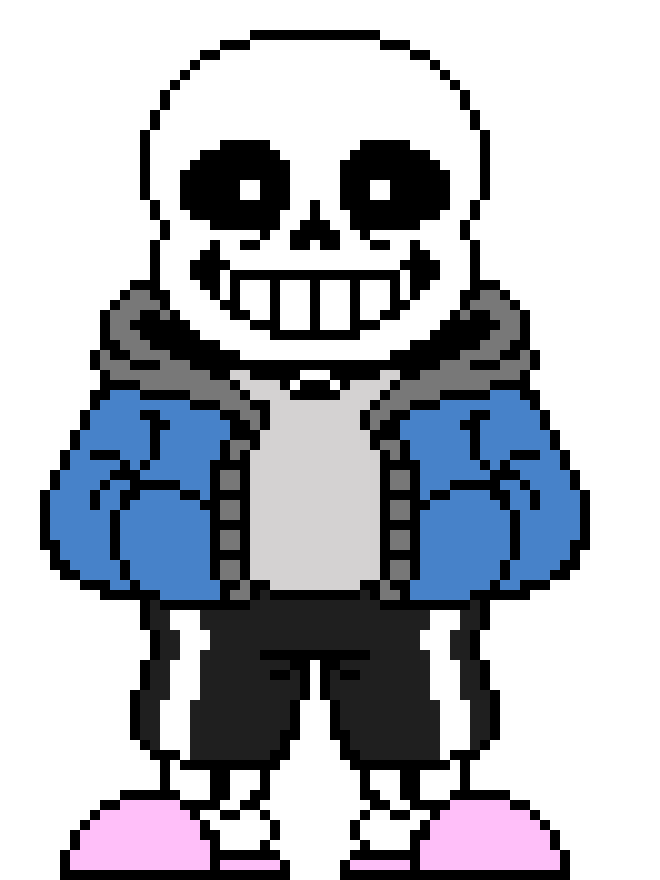 [d082ec] can someone please turn this into agem sans