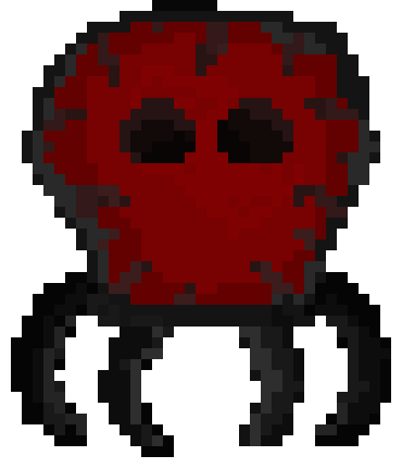 [d2d904] 1