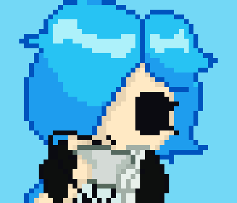[583245] https://www.reddit.com/r/furry/comments/cpkg5a/kekwusky_pixel_art_portrait_by_me/